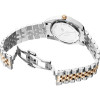 Jacques du Manoir Watch – Inspiration – NRO.23