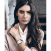Montre Jacques du Manoir – Inspiration – NRO.23