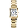 Jacques du Manoir Watch – Emily – JWL04402