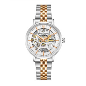 Lee Cooper watch – Stacy – LC08459.530