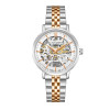 Lee Cooper watch – Stacy – LC08459.530