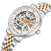 Lee Cooper watch – Stacy – LC08459.530