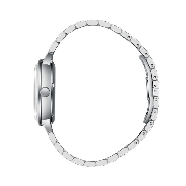 Lee Cooper watch – Stacy – LC08459.530