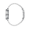 Lee Cooper watch – Stacy – LC08459.530