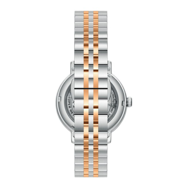 Lee Cooper watch – Stacy – LC08459.530