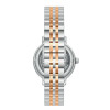 Montre Lee Cooper - Stacy - LC08459.530