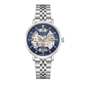 Lee Cooper watch – Stacy – LC08459.390