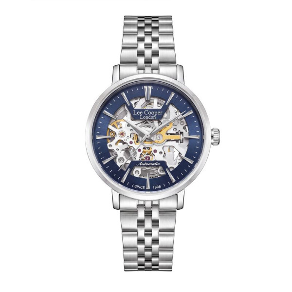 Montre Lee Cooper - Stacy - LC08459.390