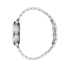 Lee Cooper watch – Stacy – LC08459.390