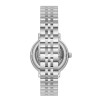 Montre Lee Cooper - Stacy - LC08459.390
