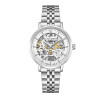 Montre Lee Cooper - Stacy - LC08459.330