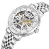 Lee Cooper watch – Stacy – LC08459.330