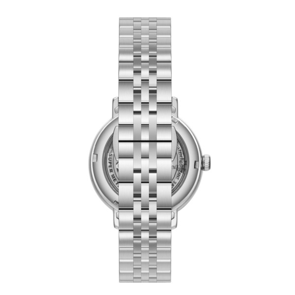 Lee Cooper watch – Stacy – LC08459.330