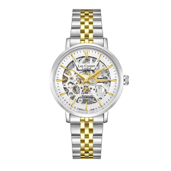 Montre Lee Cooper - Stacy - LC08459.230