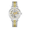 Lee Cooper watch – Stacy – LC08459.230