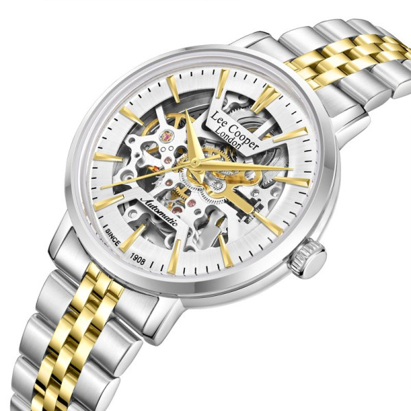 Lee Cooper watch – Stacy – LC08459.230