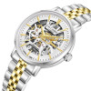 Lee Cooper watch – Stacy – LC08459.230
