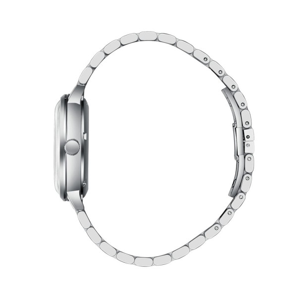 Lee Cooper watch – Stacy – LC08459.230