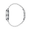 Lee Cooper watch – Stacy – LC08459.230