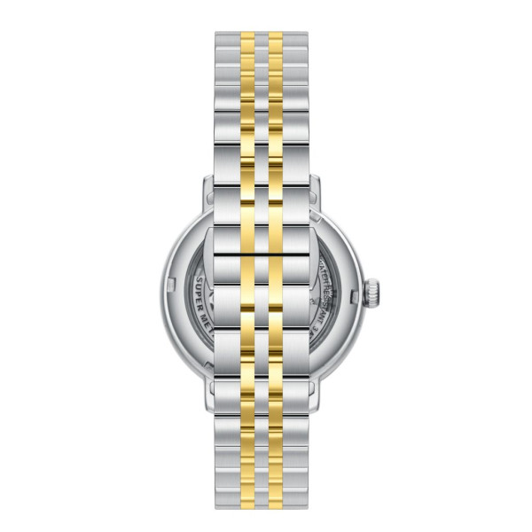 Lee Cooper watch – Stacy – LC08459.230