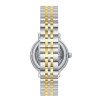 Lee Cooper watch – Stacy – LC08459.230