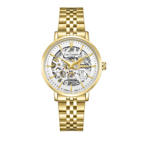 Lee Cooper watch – Stacy – LC08459.130