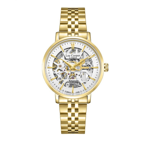 Montre Lee Cooper - Stacy - LC08459.130