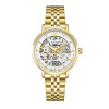 Lee Cooper watch – Stacy – LC08459.130
