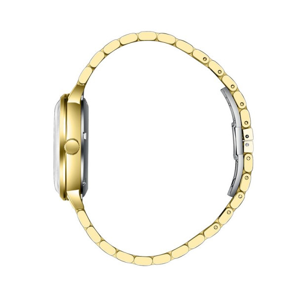 Lee Cooper watch – Stacy – LC08459.130