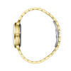 Montre Lee Cooper - Stacy - LC08459.130