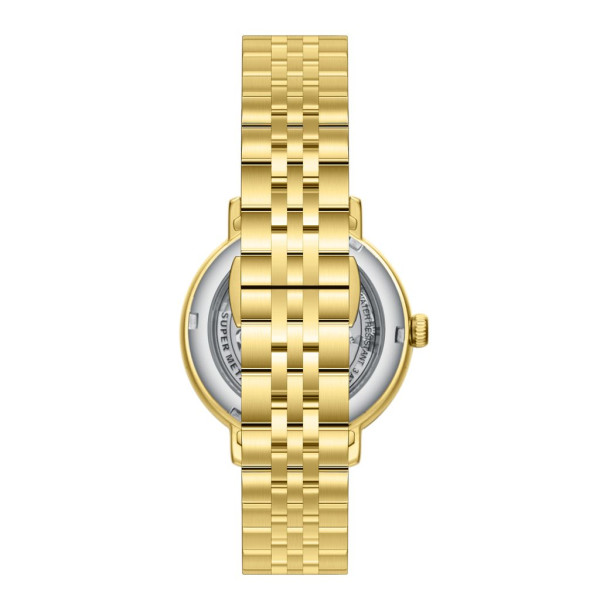 Lee Cooper watch – Stacy – LC08459.130