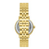Montre Lee Cooper - Stacy - LC08459.130