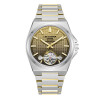 Lee Cooper watch – Llyod – LC08229.240