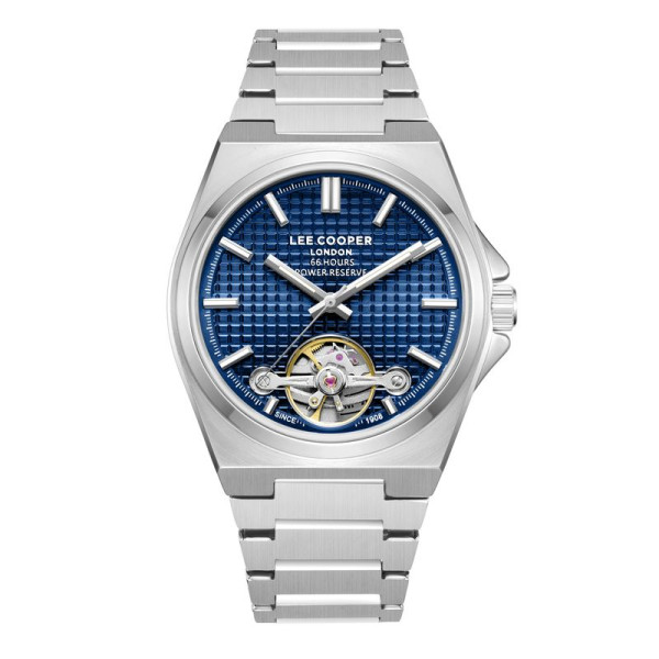 Lee Cooper watch – Llyod – LC08229.390