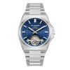 Lee Cooper watch – Llyod – LC08229.390