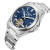 Lee Cooper watch – Llyod – LC08229.390