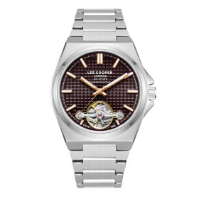Lee Cooper watch – Llyod – LC08229.340