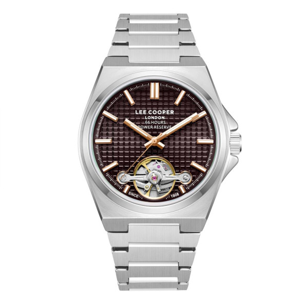 Lee Cooper watch – Llyod – LC08229.340