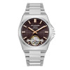 Lee Cooper watch – Llyod – LC08229.340