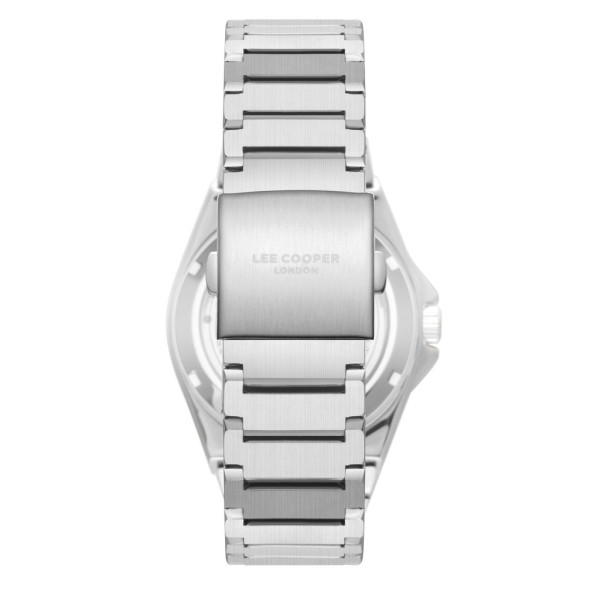 Montre Lee Cooper - Llyod - LC08229.340