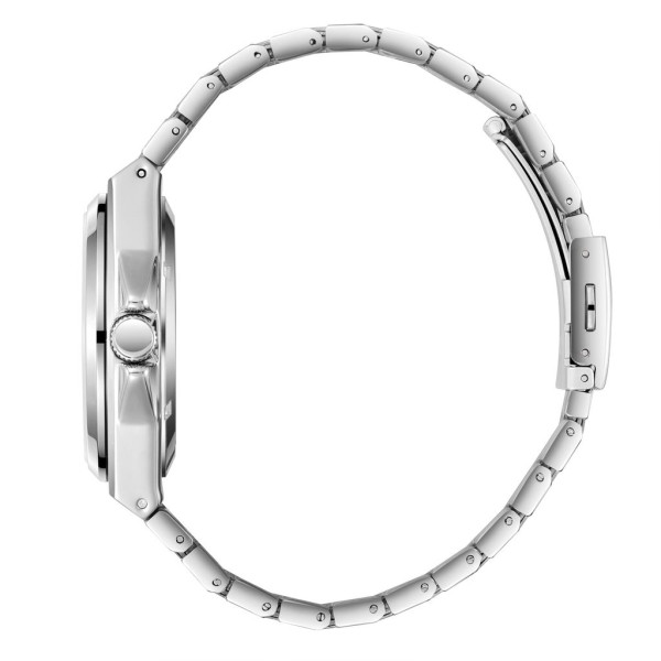 Montre Lee Cooper - Llyod - LC08229.340