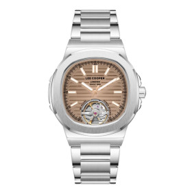 Lee Cooper watch – Grant – LC08227.361