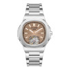 Montre Lee Cooper - Grant - LC08227.361