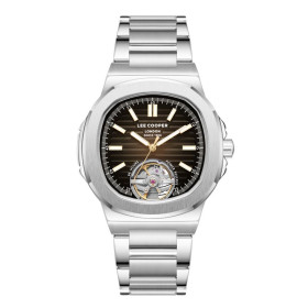 Lee Cooper watch – Grant – LC08227.340