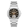 Montre Lee Cooper - Grant - LC08227.340