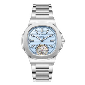 Lee Cooper watch – Grant – LC08227.300