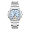 Montre Lee Cooper - Grant - LC08227.300