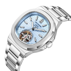 Lee Cooper watch – Grant – LC08227.300