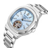 Montre Lee Cooper - Grant - LC08227.300