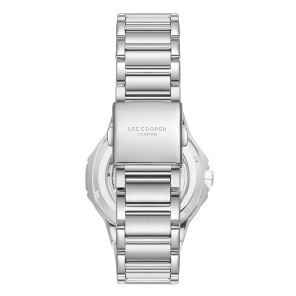 Lee Cooper watch – Grant – LC08227.300